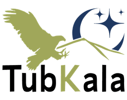 Tubkala